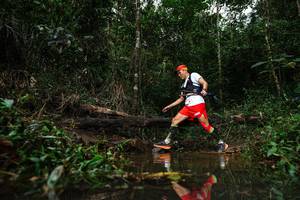 BIB: 
                            <button type="button" onclick="openModal(22478141)" class="btn btn-primary btn-sm float-right btn-popup" data-toggle="modal" data-target=".modal-high-quality">
                        <i class="fas fa-shopping-cart"></i> Add to Cart
                    </button>
                                            <button type="button" onclick="isThisMe(22478141, true)" class="btn btn-success btn-sm float-right btn-popup btn-isme hidden" data-toggle="tooltip" data-placement="bottom" title="นี่คือรูปของคุณใช่ไหม คลิกที่นี่เพื่อเอาเข้าอัลบั้ม">
                        <i class="fas fa-plus"></i> Add to album
                    </button>
                    <button type="button" onclick="isThisMe(22478141, false)" class="btn btn-warning btn-sm float-right btn-popup btn-isnotme hidden">
                        <i class="fas fa-ban"></i> Remove from album
                    </button>